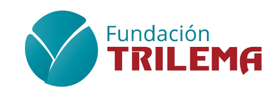 Fundación Trilema