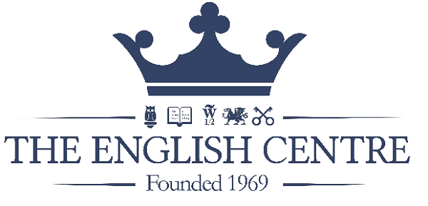 El Centro Inglés - The English Centre