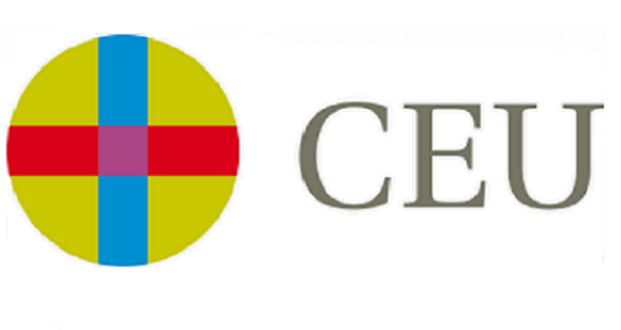 Fundación Universitaria San Pablo CEU