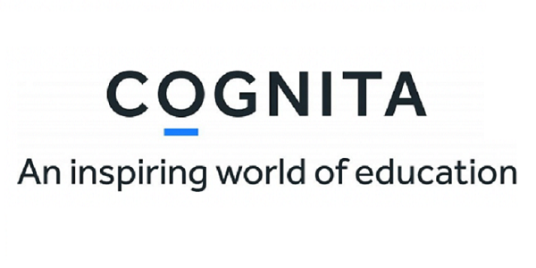 Cognita Schools