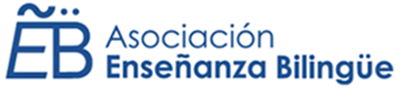 Asociación Enseñanza Bilingüe