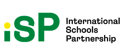 ISP Schools