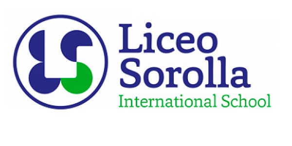 Liceo Sorolla International School