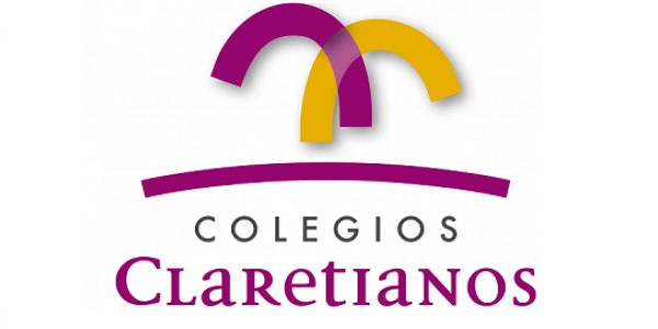 Colegios Claretianos