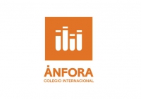 Colegio Internacional Ánfora 