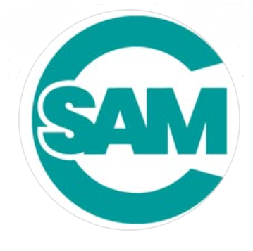 Centre d'Estudis SAM Claret