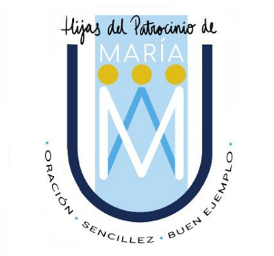 Colegio La Natividad