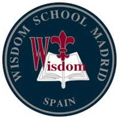 COLEGIO WISDOM SCHOOL