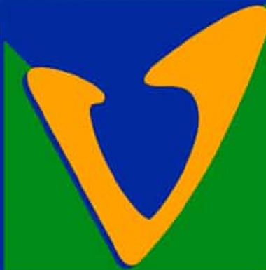 Colegio El Valle Sanchinarro