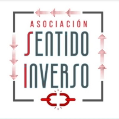 Asociación Sentido Inverso