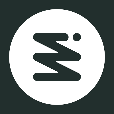 Innovamat Education