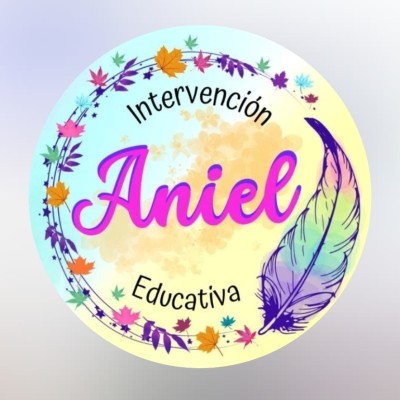 Centro Aniel Madrid