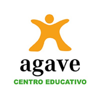 CENTRO EDUCATIVO AGAVE