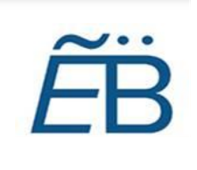 Asociación Enseñanza Bilingüe