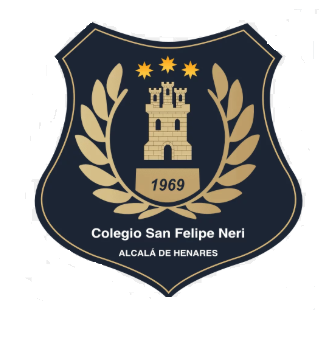 COLEGIO SAN FELIPE NERI