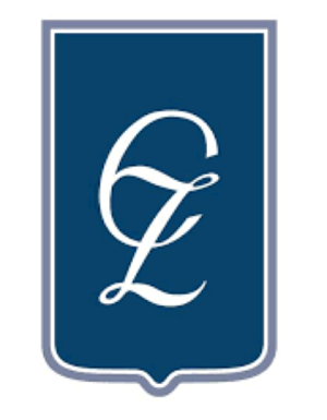Grupo Zola Educación