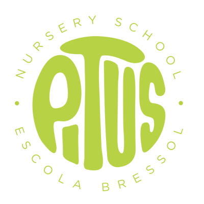 La Llar d'en Pitus