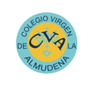 COLEGIO VIRGEN DE LA ALMUDENA