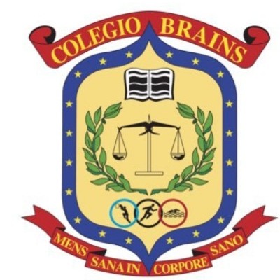 Brains International Schools