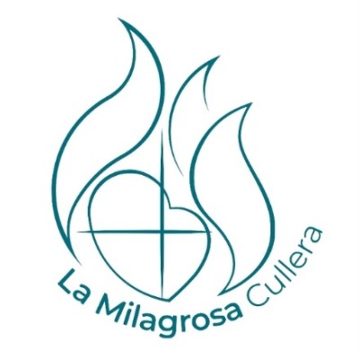 Colegio La Milagrosa Cullera