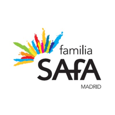 Colegio Sagrada Familia