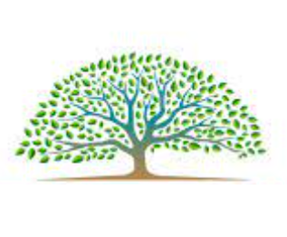 Greenleaves Montessori International College