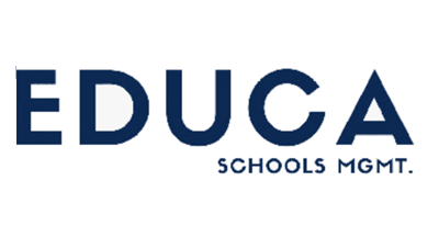 Educa Schools Management, SL