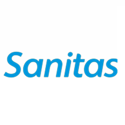 Sanitas