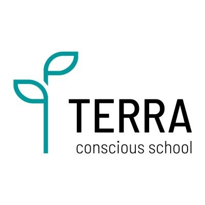 Escuela Consciente Terra