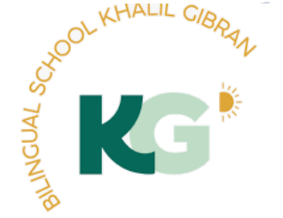 Colegio Bilingüe Khalil Gibran