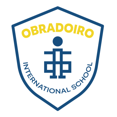 Colegio Obradoiro International School
