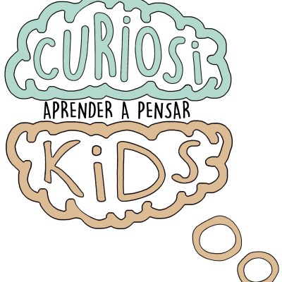 CURIOSIKIDS
