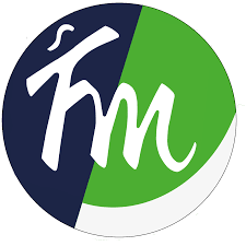 Fundación Educativa Franciscanas de Montpellier