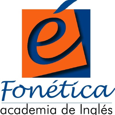 Academia Fonética S.L.