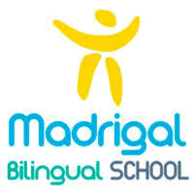COLEGIO MADRIGAL