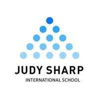 Judy Sharp International School