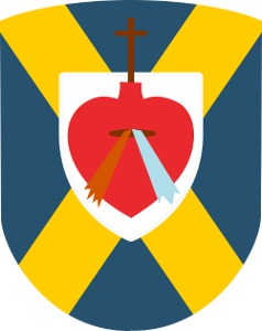 Centro educativo Sagrado Corazón A.P.P.