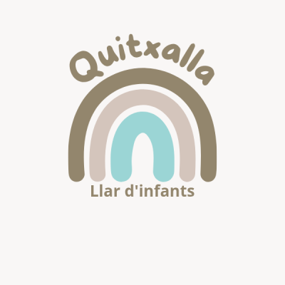 Llar d'infants Quitxalla