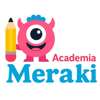 Academia Meraki