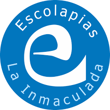La Inmaculada