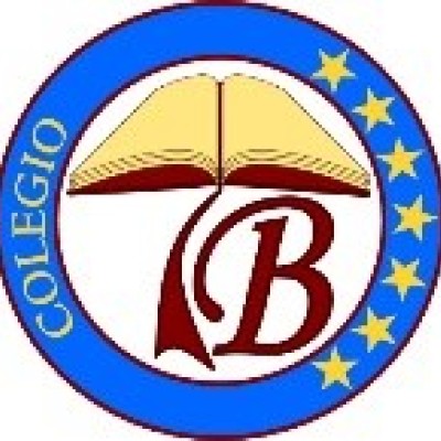 COLEGIO TORRENTE BALLESTER