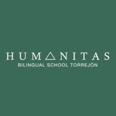 COLEGIO HUMANITAS