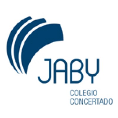 COLEGIO JABY