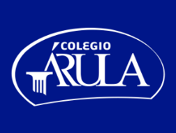 COLEGIO ARULA