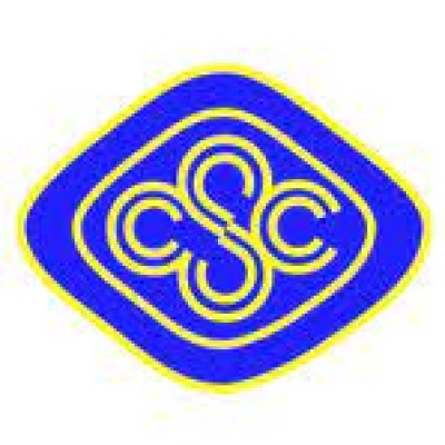 COLEGIO SAGRADO CORAZON CAPUCHINOS