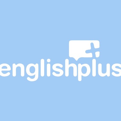 English Plus