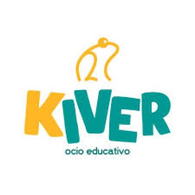 KIVER OCIO EDUCATIVO SL