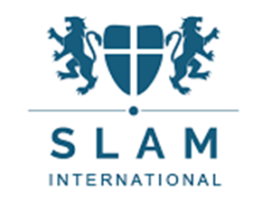 SLAM INTERNATIONAL SCHOOL