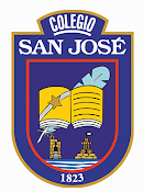 Colegio San José