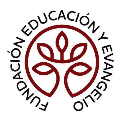 Fundación Educación y Evangelio